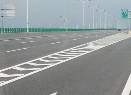 道路劃線，車(chē)位劃線，停車(chē)位劃線