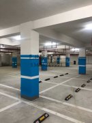 西安交通設施案例 ,西安哪里有賣交通設施？