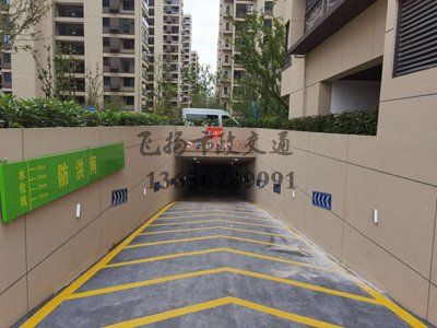 宿遷專業(yè)道路劃線廠家,宿遷小區(qū)車位劃線電話多少?