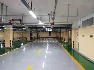 昆山廠區(qū)劃線單位，昆山專業(yè)劃線施工隊(duì)？