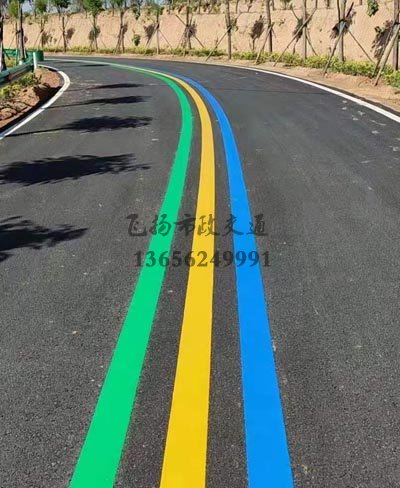 蘇州哪里有車位劃線,蘇州哪里有做道路劃線？