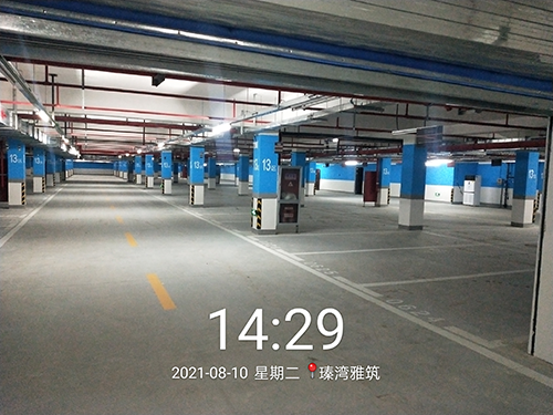 e97d1701dfbacbfa8e0556a51328f09.png 道路劃線,車位劃線,停車位劃線