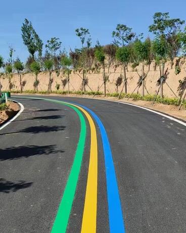 誰知道蘇州道路劃線公司電話，蘇州道路劃線施工單位？