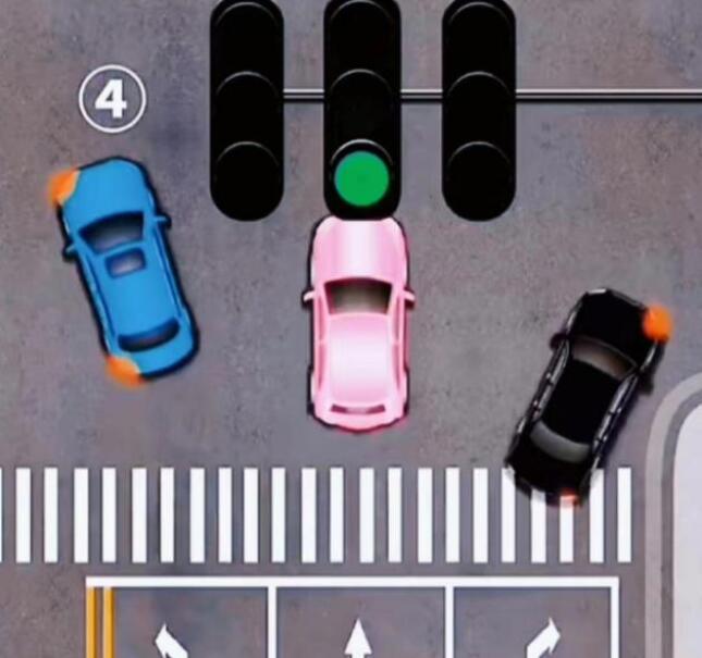 道路劃線，車位劃線，停車位劃線