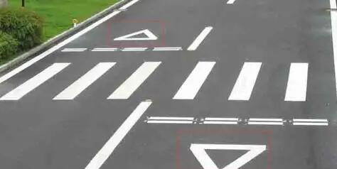 道路劃線，車位劃線，停車位劃線