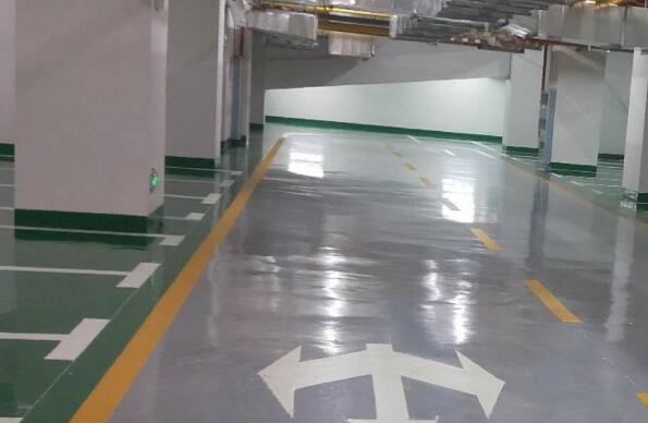 蘇州地庫劃線是否強制要求設計紙質？