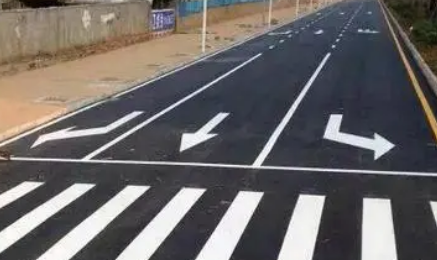 道路劃線方案，如何制定一個高效的道路劃線方案？ 