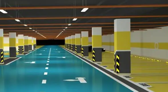 蘇州車位劃線分析,4000平地下車庫(kù)設(shè)計(jì)費(fèi)多少 蘇州車位劃線分析,4000平地下車庫(kù)設(shè)計(jì)費(fèi)多少