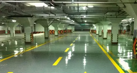 小區(qū)停車位劃線施工方案? 精心規(guī)劃,打造便利小區(qū)停車位! 小區(qū)停車位劃線施工方案? 精心規(guī)劃,打造便利小區(qū)停車位!