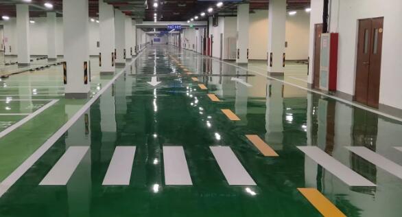 江陰交通劃線施工隊？推薦劃線單位飛揚市政