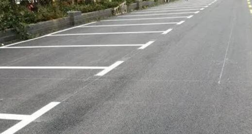 蘇州人工畫車位線多少錢一米？，飛揚(yáng)實(shí)惠的價(jià)格，專業(yè)的服務(wù)