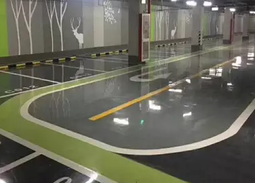 蘇州車位劃線設(shè)計(jì)解讀,酒店停車位數(shù)量設(shè)計(jì)的細(xì)節(jié)與標(biāo)準(zhǔn) 蘇州車位劃線設(shè)計(jì)解讀,酒店停車位數(shù)量設(shè)計(jì)的細(xì)節(jié)與標(biāo)準(zhǔn)