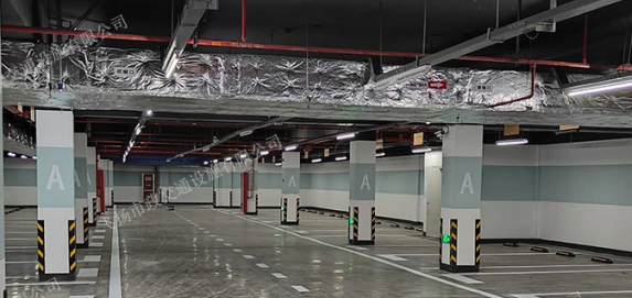 車位劃線不合理怎么辦？