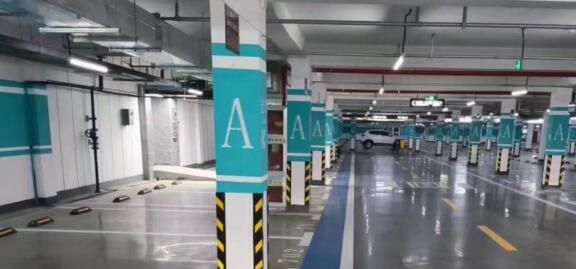 江蘇省車位設(shè)計標(biāo)準(zhǔn)? 江蘇省車位設(shè)計標(biāo)準(zhǔn)?