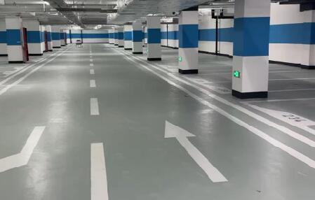 蘇州車位線多少錢一平方？