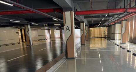 蘇州車位劃線解讀，雙黃實線和單黃實線的區(qū)別？