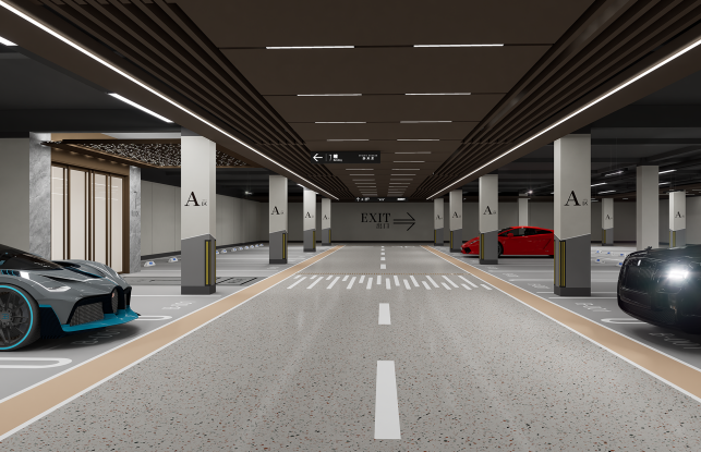 蘇州無機磨石地坪施工 蘇州無機磨石地坪施工