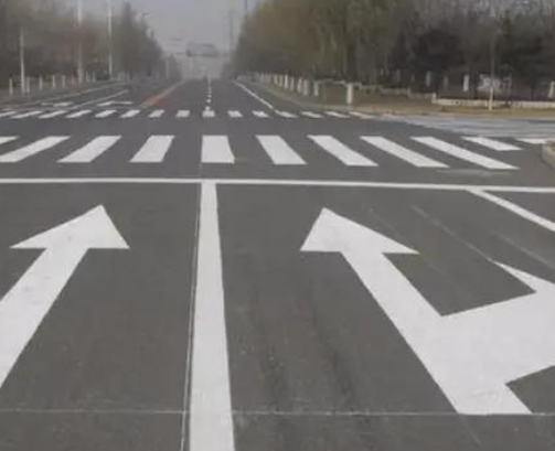 蘇州廠區(qū)標(biāo)識(shí)劃線，專業(yè)團(tuán)隊(duì)打造高效安全空間