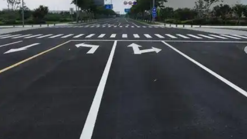 蘇州相城區廠區劃線選哪家?專業施工團隊,多年經驗值得信賴 蘇州相城區廠區劃線選哪家?專業施工團隊,多年經驗值得信賴