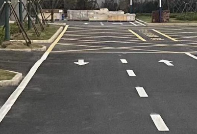 蘇州廠里劃線價格揭秘？受到多種因素的綜合影響